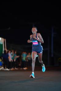 BIB: 
                            <button type="button" onclick="openModal(23545359)" class="btn btn-primary btn-sm float-right btn-popup" data-toggle="modal" data-target=".modal-high-quality">
                        <i class="fas fa-shopping-cart"></i> Add to Cart
                    </button>
                                            <button type="button" onclick="isThisMe(23545359, true)" class="btn btn-success btn-sm float-right btn-popup btn-isme hidden" data-toggle="tooltip" data-placement="bottom" title="นี่คือรูปของคุณใช่ไหม คลิกที่นี่เพื่อเอาเข้าอัลบั้ม">
                        <i class="fas fa-plus"></i> Add to album
                    </button>
                    <button type="button" onclick="isThisMe(23545359, false)" class="btn btn-warning btn-sm float-right btn-popup btn-isnotme hidden">
                        <i class="fas fa-ban"></i> Remove from album
                    </button>